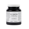 Fusion Mineral Paint - Pint 500 mL