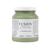 Fusion Mineral Paint - Pint 500 mL