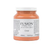 Fusion Mineral Paint - Pint 500 mL