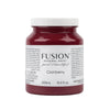 Fusion Mineral Paint - Pint 500 mL