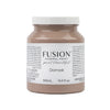 Fusion Mineral Paint - Pint 500 mL