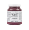 Fusion Mineral Paint - Pint 500 mL