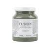 Fusion Mineral Paint - Pint 500 mL