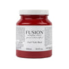 Fusion Mineral Paint - Pint 500 mL