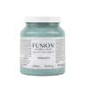 Fusion Mineral Paint - Pint 500 mL