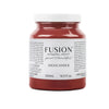 Fusion Mineral Paint - Pint 500 mL