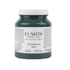 Fusion Mineral Paint - Pint 500 mL