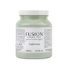 Fusion Mineral Paint - Pint 500 mL