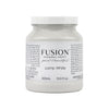 Fusion Mineral Paint - Pint 500 mL