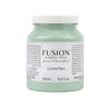 Fusion Mineral Paint - Pint 500 mL