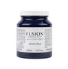 Fusion Mineral Paint - Pint 500 mL