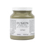 Fusion Mineral Paint - Pint 500 mL