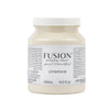 Fusion Mineral Paint - Pint 500 mL