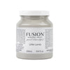 Fusion Mineral Paint - Pint 500 mL