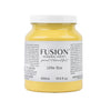 Fusion Mineral Paint - Pint 500 mL