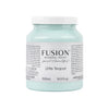 Fusion Mineral Paint - Pint 500 mL