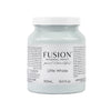 Fusion Mineral Paint - Pint 500 mL