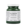 Fusion Mineral Paint - Pint 500 mL