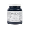 Fusion Mineral Paint - Pint 500 mL