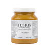 Fusion Mineral Paint - Pint 500 mL