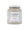 Fusion Mineral Paint - Pint 500 mL