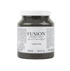 Fusion Mineral Paint - Pint 500 mL