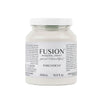 Fusion Mineral Paint - Pint 500 mL