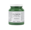 Fusion Mineral Paint - Pint 500 mL