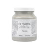 Fusion Mineral Paint - Pint 500 mL