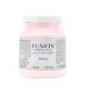 Fusion Mineral Paint - Pint 500 mL