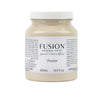 Fusion Mineral Paint - Pint 500 mL