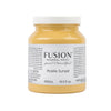 Fusion Mineral Paint - Pint 500 mL