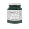 Fusion Mineral Paint - Pint 500 mL