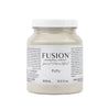 Fusion Mineral Paint - Pint 500 mL