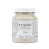 Fusion Mineral Paint - Pint 500 mL