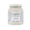 Fusion Mineral Paint - Pint 500 mL