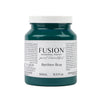 Fusion Mineral Paint - Pint 500 mL