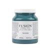 Fusion Mineral Paint - Pint 500 mL