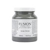 Fusion Mineral Paint - Pint 500 mL