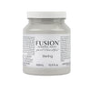 Fusion Mineral Paint - Pint 500 mL