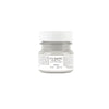 Fusion Mineral Paint - Tester/Sample 37mL