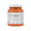 Fusion Mineral Paint - Pint 500 mL