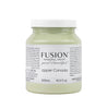 Fusion Mineral Paint - Pint 500 mL