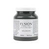 Fusion Mineral Paint - Pint 500 mL