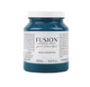 Fusion Mineral Paint - Pint 500 mL