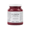 Fusion Mineral Paint - Pint 500 mL