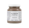 Fusion Mineral Paint - Pint 500 mL