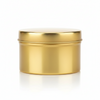 Little Beausoleil - Candle - Tin - 4oz