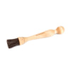 Mushroom Brush By Iris Hantverk