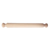 Iris Hantverk Rolling Pin